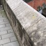 Photo of Martin-Neuffer-Brücke