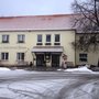 Photo of Gaststätte Zum Weißen Roß