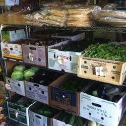 Kavita Grocery