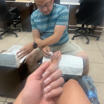 Nail Pro Shop - Nail Salons Near Me - Chandler, Arizona Nail Pro Shop - Nail Salons Near Me - Chandler, Arizona