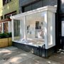 Plain Sight DC
