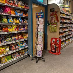 Centra - Centra, Cathedral Square, Belfast