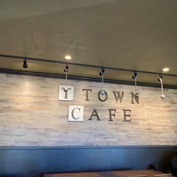 T-Town Cafe - Desserts Near Me - Tacoma, Washington T-Town Cafe - Desserts Near Me - Tacoma, Washington