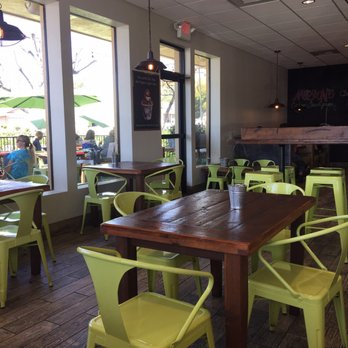 Green Tomato Grill - Patio area - New American Near Me - Brea, California Green Tomato Grill - Patio area - New American Near Me - Brea, California