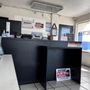 Photo of Rite Tire & Auto