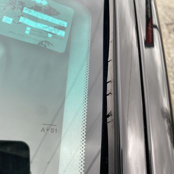 Safelite AutoGlass - Auto Glass Services Near Me - Everett, Washington Safelite AutoGlass - Auto Glass Services Near Me - Everett, Washington