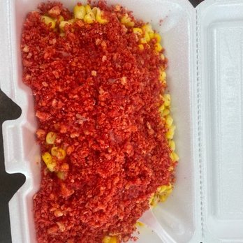 Micholandia - Desserts Near Me - Fort Worth, Texas