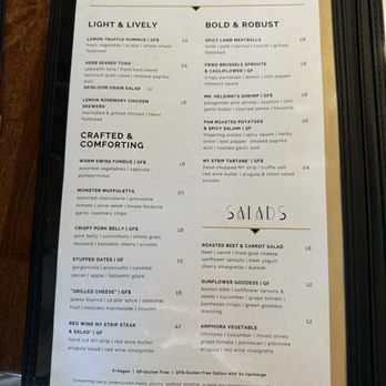 Amphora Wine Bar - Wine Bars Near Me - Green Bay, Wisconsin Amphora Wine Bar - Wine Bars Near Me - Green Bay, Wisconsin