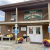 Fitch's Farm Market gift card