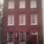 Photo of High Bridge House