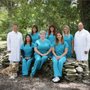 Photo of Care Plus Dental Associates