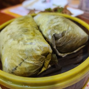 Four Seasons Chinese Restaurant - Dim Sum Near Me - Clovis, California Four Seasons Chinese Restaurant - Dim Sum Near Me - Clovis, California