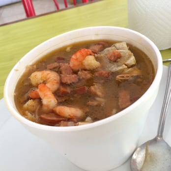 Sal's Gumbo Shack - Gumbo, yummy!! Really yummy - Seafood Near Me - Long Beach, California Sal's Gumbo Shack - Gumbo, yummy!! Really yummy - Seafood Near Me - Long Beach, California