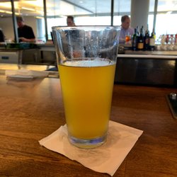 Thunder Canyon Brewery