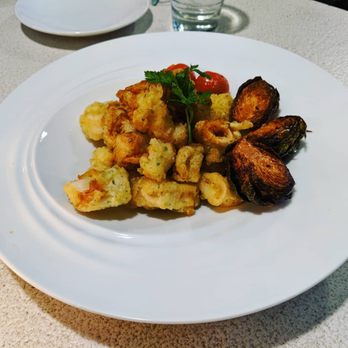 Minami - Japanese Near Me - Vancouver, British Columbia