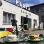 Photo of Perla Café | Bistro | Gallery
