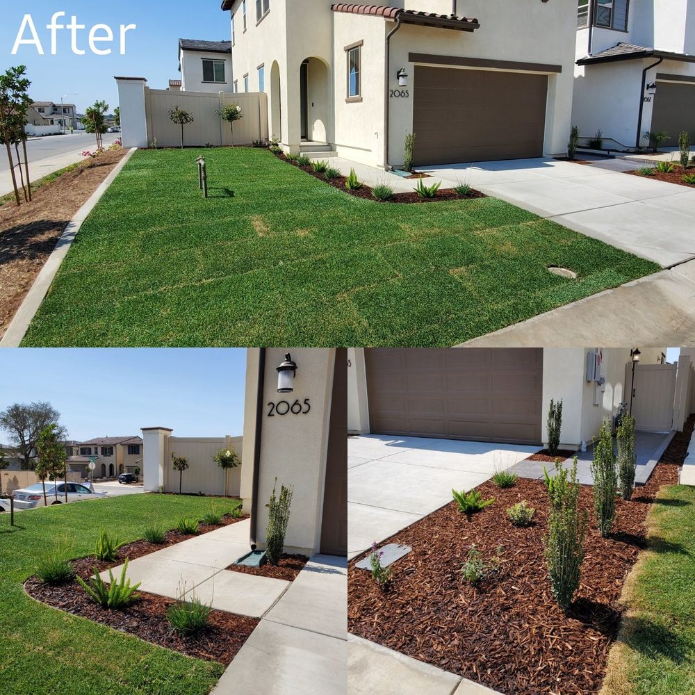 F G Landscape Construction - Landscaping Near Me F G Landscape Construction - Landscaping Near Me