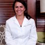 Photo of Corley Family Dental