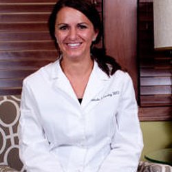 Corley Family Dental