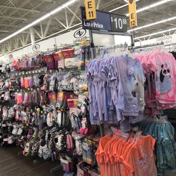 Walmart Supercenter - Department Stores Near Me - Bloomington, Indiana Walmart Supercenter - Department Stores Near Me - Bloomington, Indiana