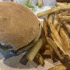 The Grill @ The Dome gift card