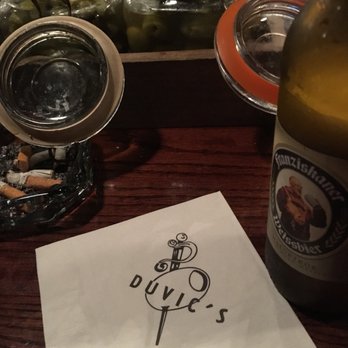 Duvic's - Dive Bars Near Me - Baton Rouge, Louisiana Duvic's - Dive Bars Near Me - Baton Rouge, Louisiana