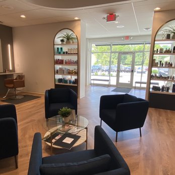 Identity Atelier - I can not express enough how much I love this salon. - Hair Stylists Near Me - Columbus, Ohio Identity Atelier - I can not express enough how much I love this salon. - Hair Stylists Near Me - Columbus, Ohio