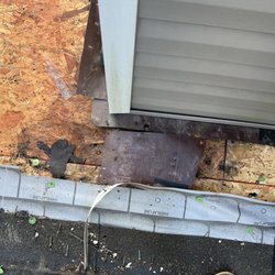 Empire Roofing & Solutions