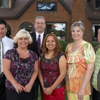 Pegram Prevatte Insurance - Home & Rental Insurance Near Me - Burlington, North Carolina Pegram Prevatte Insurance - Home & Rental Insurance Near Me - Burlington, North Carolina