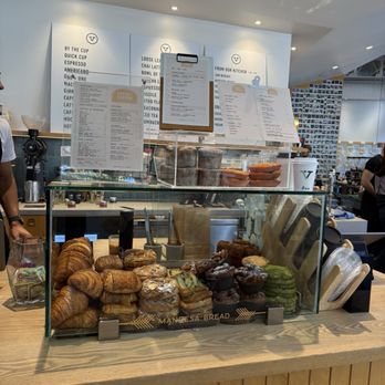 Verve Coffee Roasters - Ordering - Coffee & Tea Near Me - Palo Alto, California Verve Coffee Roasters - Ordering - Coffee & Tea Near Me - Palo Alto, California