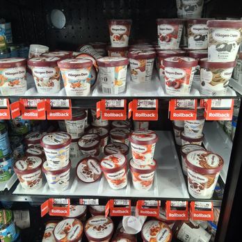 Walmart Supercenter - No rum raisin :-( - Grocery Near Me - Boca Raton, Florida Walmart Supercenter - No rum raisin :-( - Grocery Near Me - Boca Raton, Florida