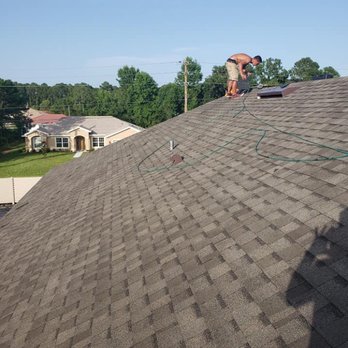 Ortiz Roofing Contractor - Roofing Near Me - Bunnell, Florida Ortiz Roofing Contractor - Roofing Near Me - Bunnell, Florida