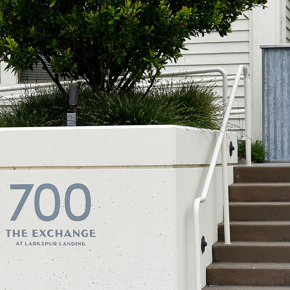 Kugelman Law - Entrance - Tax Law Near Me - San Rafael, California Kugelman Law - Entrance - Tax Law Near Me - San Rafael, California