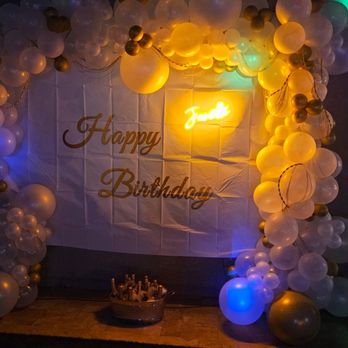 MM Make It Pop - Balloon Services Near Me MM Make It Pop - Balloon Services Near Me
