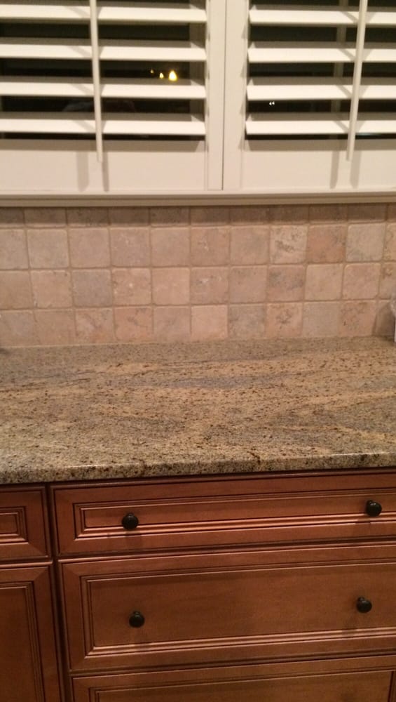 KITCHENS PLUS 295 Cumberland St, Memphis, Tennessee