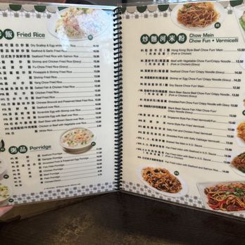 Bay Island Cafe - Menu - Comfort Food Near Me - Rosemead, California Bay Island Cafe - Menu - Comfort Food Near Me - Rosemead, California