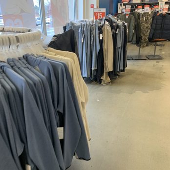 Old Navy - Men's Clothing Near Me - Cary, North Carolina