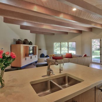 Nancy Shaw - Real Estate Agents Near Me