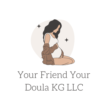 Your Friend Your Doula KG - Doulas Near Me Your Friend Your Doula KG - Doulas Near Me