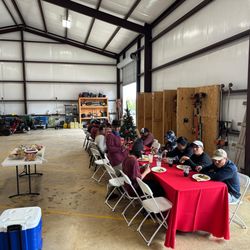 Century Outdoor Services