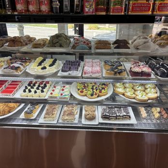 Spaghetti Lane - Italian Near Me - Barrington, Rhode Island