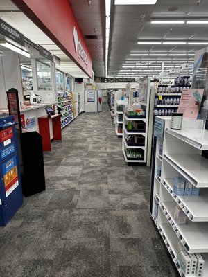 CVS PHARMACY - Updated November 2025 - 30 Photos & 49 Reviews - 2069 ...