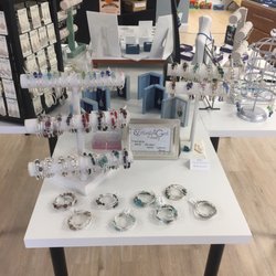 Black Point Jewelers
