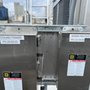 Photo of RAH Electric