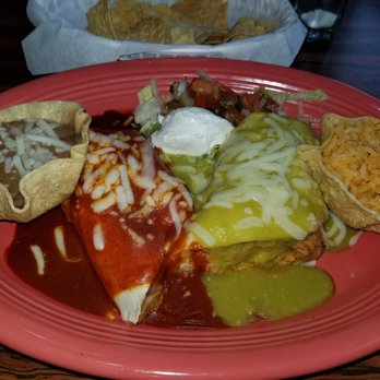 Vallarta Grill - Mexican Near Me - Oroville, California Vallarta Grill - Mexican Near Me - Oroville, California