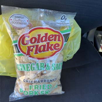 Dollar General - Hard to find! Absolutely delicious! - Grocery Near Me - Gaffney, South Carolina Dollar General - Hard to find! Absolutely delicious! - Grocery Near Me - Gaffney, South Carolina