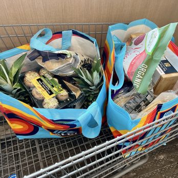 ALDI - ALDI haul before the snow storm on Saturday - Grocery Near Me - Livingston, New Jersey ALDI - ALDI haul before the snow storm on Saturday - Grocery Near Me - Livingston, New Jersey