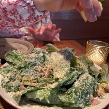 Gabbiano's - Italian Near Me - Portland, Oregon