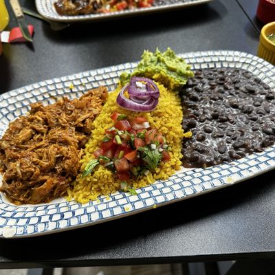 Green Chilitos by null