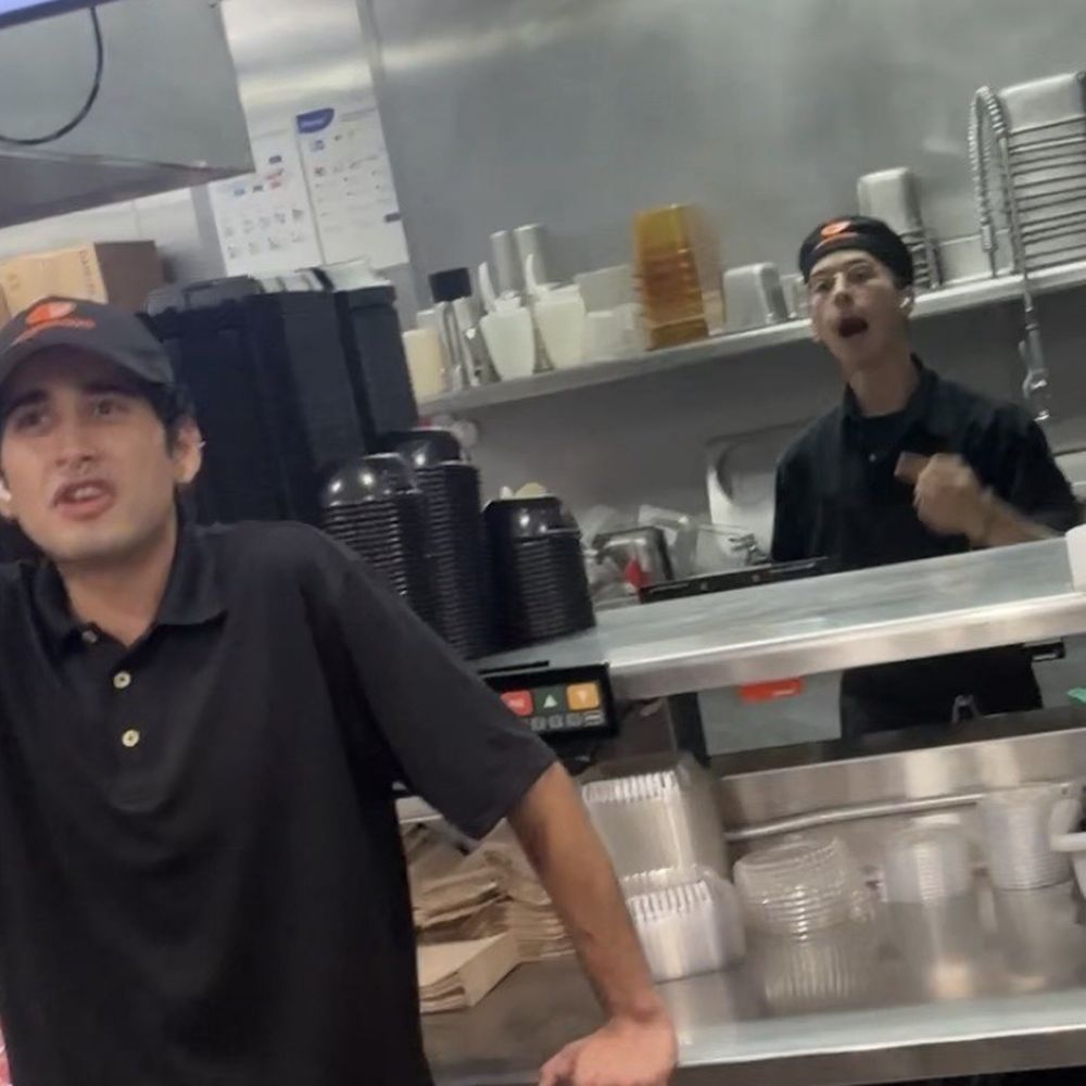 Yoshinoya - Japanese Near Me - Corona, California Yoshinoya - Japanese Near Me - Corona, California